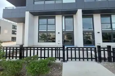 6 Greenbriar Road Unit# 7 Toronto C15 Ontario M2K 0H6
