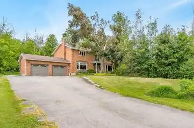168 Lakeshore Road Oro-Medonte Ontario L0L 2E0