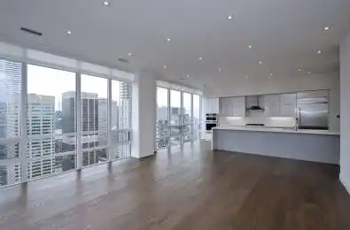 825 Church Street Unit# Ph403 Toronto C09 Ontario M4W 3Z4