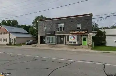 4570 Penetanguishene Road Springwater Ontario L0L 1V0
