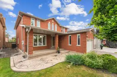 52 Spring Town Road Vaughan Ontario L4L 8G2