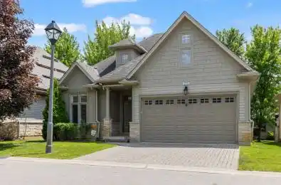 124 North Centre Road Unit# 25 London North Ontario N5X 4R3