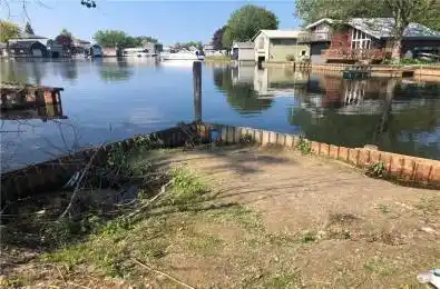 23 Old Cut Boulevard Norfolk Ontario N0E 1M0