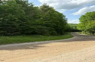 Bronson Road Bancroft Ontario K0L 1C0
