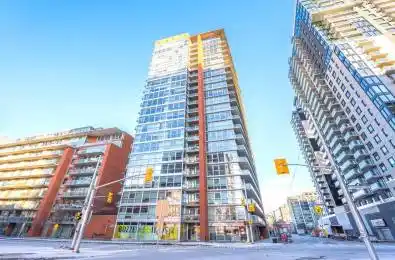 179 George Street Unit# PH 2 Lower Town - Sandy Hill Ontario K1N 1J8