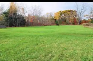 Lot 13 Trent River Road Trent Hills Ontario K0L 1Z0