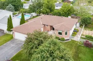 11 Copeland Street Penetanguishene Ontario L9M 1K3