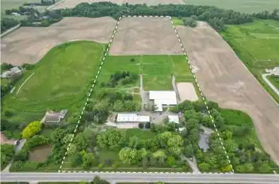 13938 Medway Road Middlesex Centre Ontario N0M 1C0