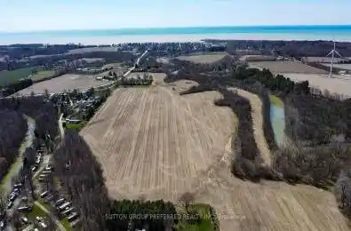 4885 Plank Line Bayham Ontario N0J 1Z0