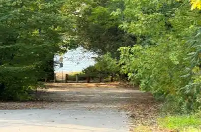 15 Tiny Beaches Road Tiny Ontario L9M 0L7