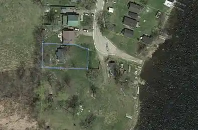 708 Bolin Road Otonabee-South Monaghan Ontario K0L 2G0