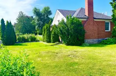 493 Plains Road Toronto E03 Ontario M4C 2Y7