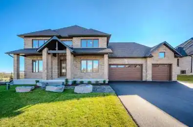 10 Broughton Street Erin Ontario N1H 0B7