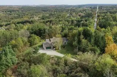 20334 Main Street Caledon Ontario L7K 1P7