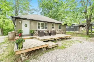3274 Muskoka Street Severn Ontario L0K 2B0