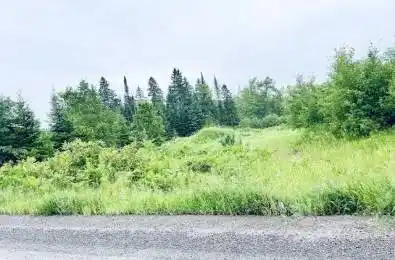 000 Lasswade Road North Kawartha Ontario K0L 1A0