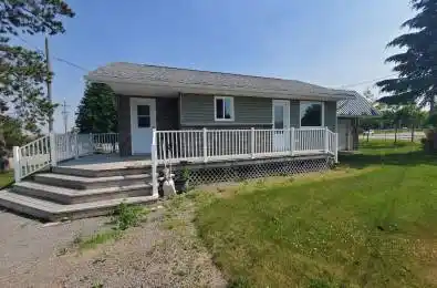 109 Melanie Street Bonnechere Valley Ontario K0J 1T0