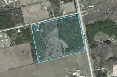 585250 Sideroad 10 A N/A Grey Highlands Ontario N0C 1H0