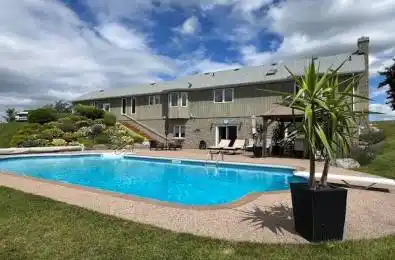 2332 Centre Line Road Clearview Ontario L0M 1G0