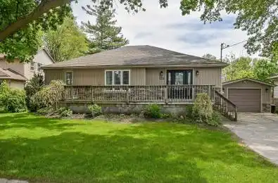 423 George Street Haldimand Ontario N1A 2T8