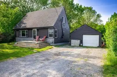 3815 Hwy 3 Highway Port Colborne Ontario L0S 1R0
