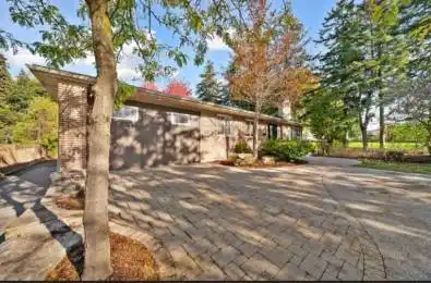 464 Kingston Road Ajax Ontario L1S 6M1