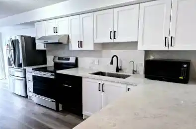 21 Nelson Street Unit# 631 Toronto C01 Ontario M5V 3H9