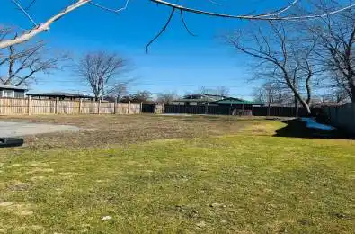 Daytona Drive Fort Erie Ontario L2A 4Z2