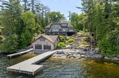 732 Birchview Road Douro-Dummer Ontario K0L 2H0
