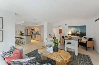 2181 Yonge Street Unit# 311 Toronto C10 Ontario M4S 3H7