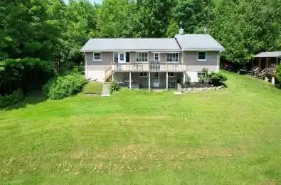 363 Earl Road Hamilton Township Ontario K0K 2H0