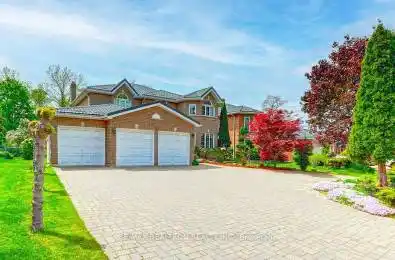 23 White Avenue Toronto E10 Ontario M1C 1P1