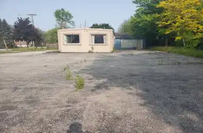 925 Queensdale Avenue Hamilton Ontario L8V 1N5