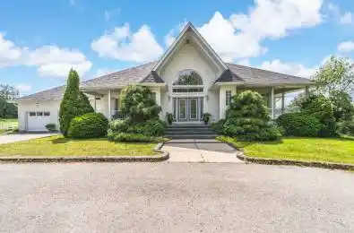 1331 Flos Road 3 N/A Springwater Ontario L0L 2K0