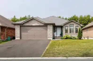 26 Ward Drive Brighton Ontario K0K 1H0