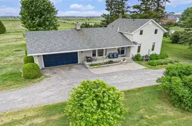 4045 Highway 17 N/A Arnprior Ontario K7S 3G7