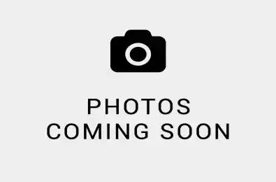 5 Joseph Street Unit# 3902 Toronto C01 Ontario M4Y 0B6