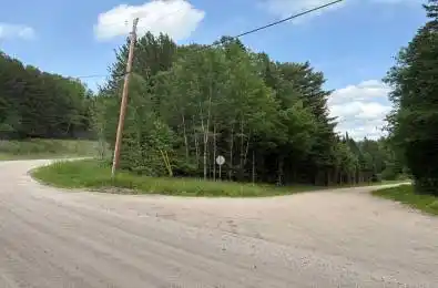 Thibadeau Road Bancroft Ontario K0L 1C0