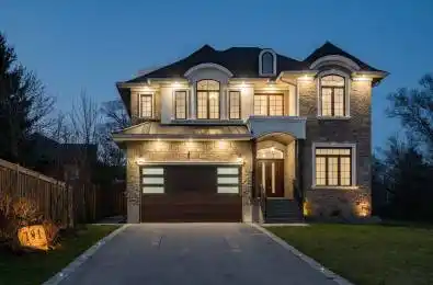 191 QUEEN Street Middlesex Centre Ontario N0L 1R0