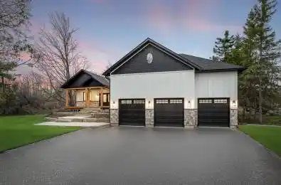 262 Lakeshore Road Oro-Medonte Ontario L4N 3B7
