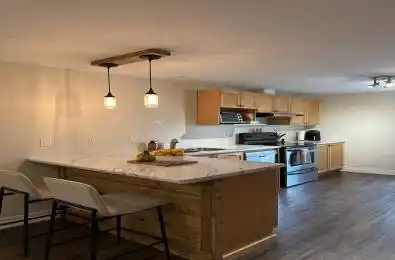 64 Brenda Boulevard Unit# Basement Orangeville Ontario L9W 3L6