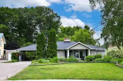 359 Fifth Street Midland Ontario L4R 3W7