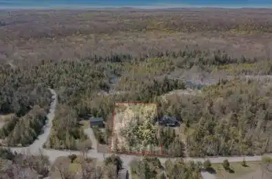 LT 33 PL 1321 N/A Tiny Ontario L9M 0C9