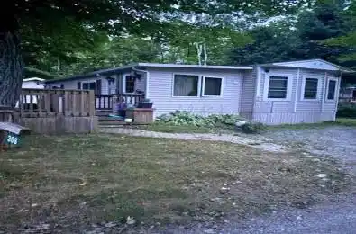1802 County Road 121 Road Unit# 308 Kawartha Lakes Ontario K0M 1N0