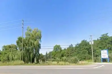 11010 Hwy 27 Highway Unit# LAND Vaughan Ontario L4H 0A8