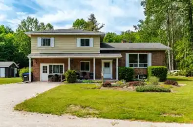 573 Lafontaine Road Tiny Ontario L9M 0S3