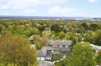 23 DAVIDSON Drive Beacon Hill North - South and Area Ontario K1J 6L7