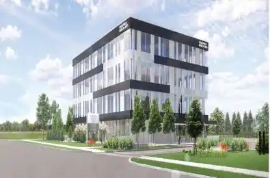 211 Sam Miller Way Unit# Opt 2 Whitchurch-Stouffville Ontario L4A 7X5