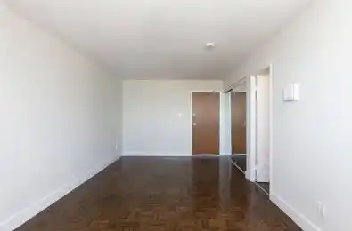 33 Isabella Street Unit# 1205 Toronto C08 Ontario M4Y 2P7