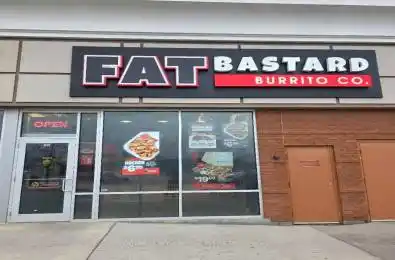 285 Geneva Street Unit# 46A St. Catharines Ontario L2N 2G1